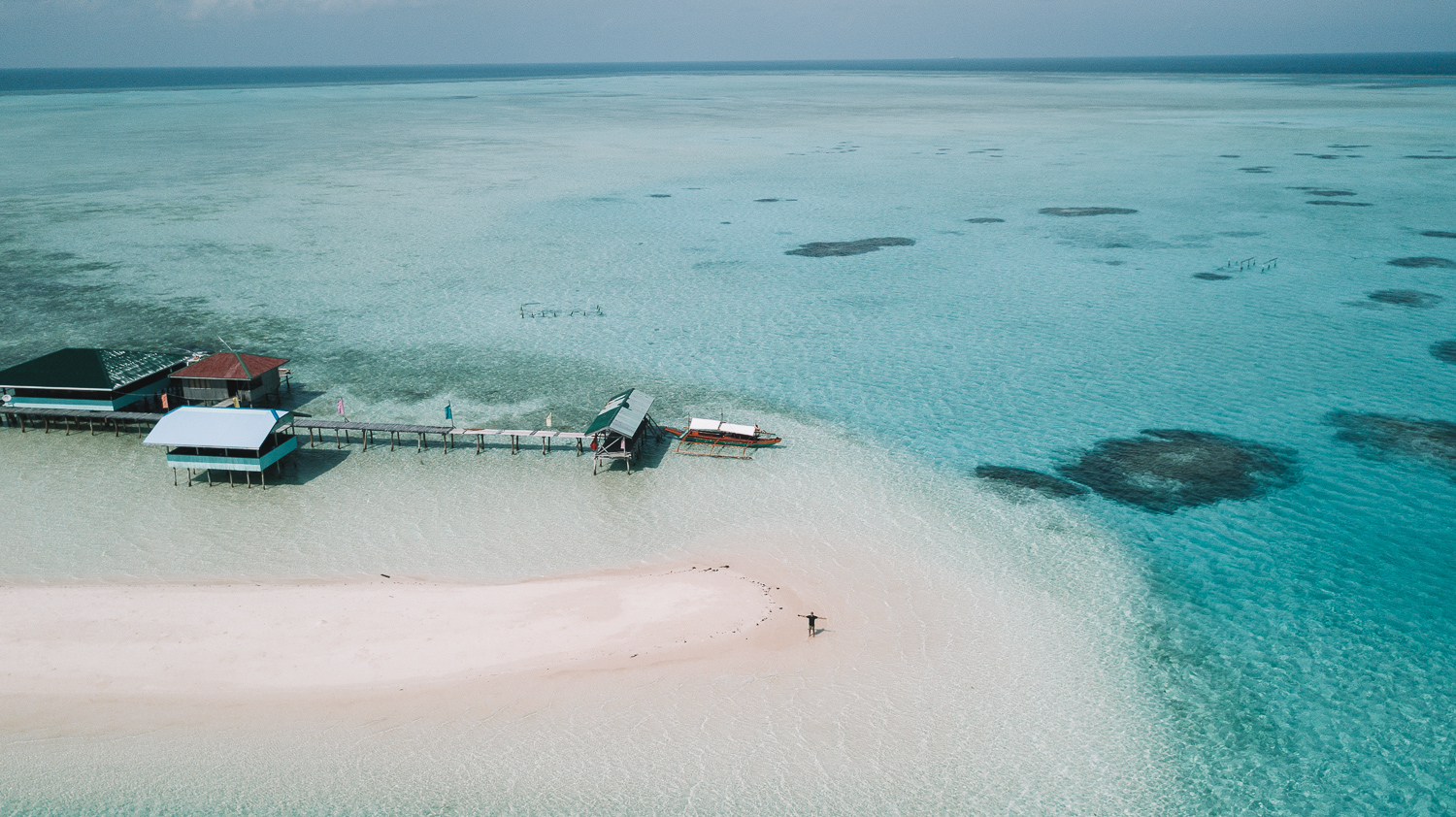 balabac philippines