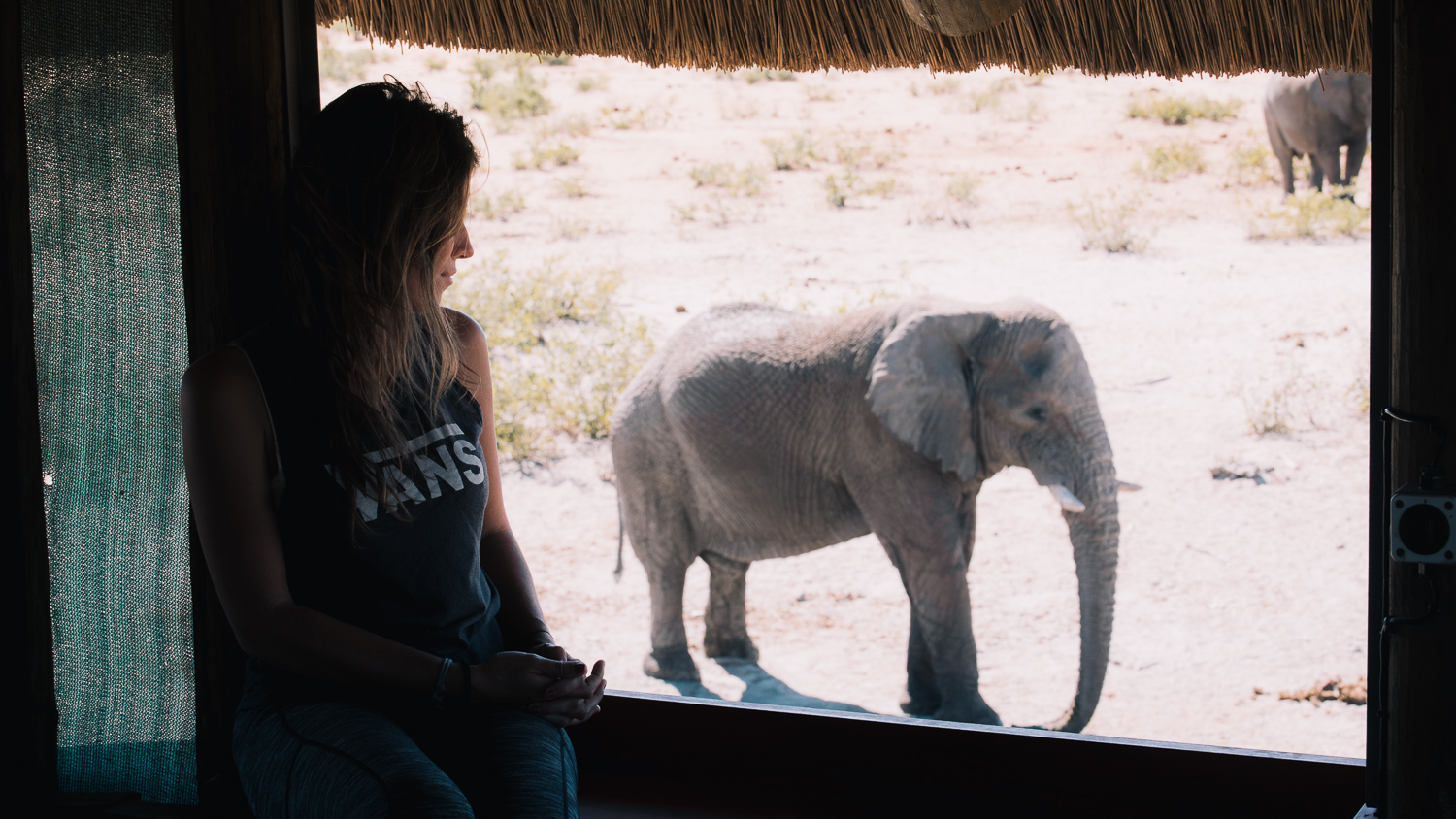 camping-etosha